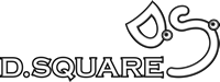 D.SQUARE Inc.